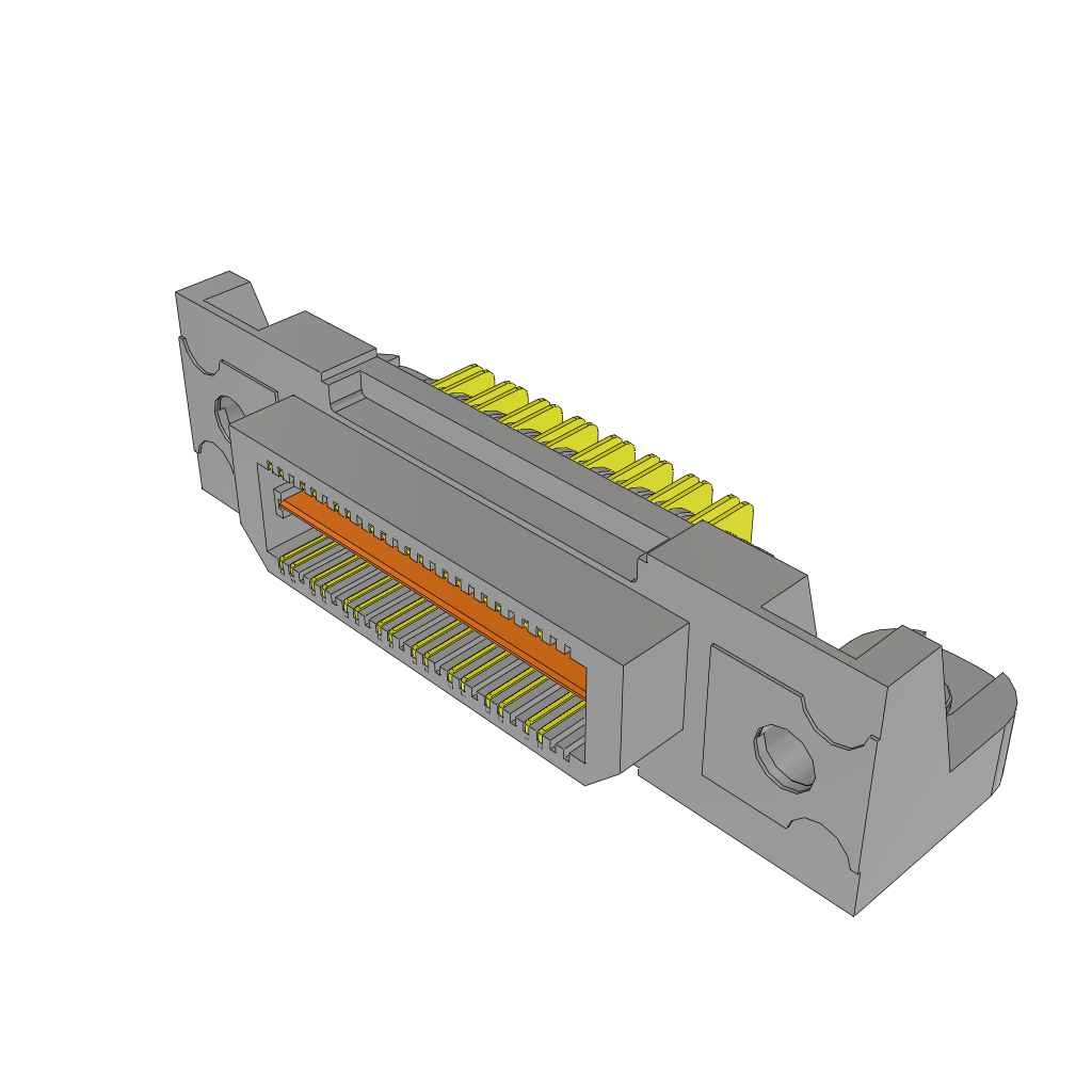 QTS-016-01-H-D-DP-RA-LS2 by Samtec