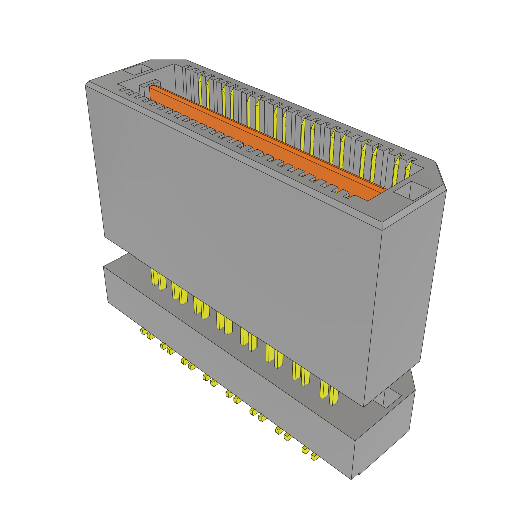 QTS-016-04-L-D-DP-A by Samtec