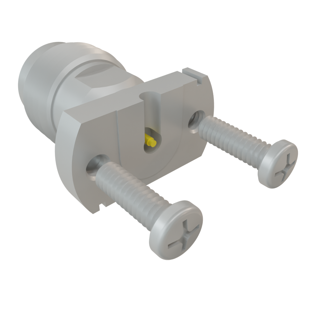 240-J-P-EP-ST-CMM-2 by Samtec