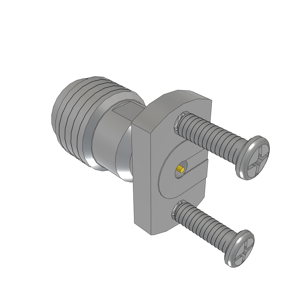292-J-P-EP-ST-CMM-2 by Samtec