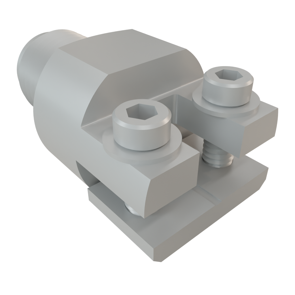 All Parts Connectors 292-J-P-EP-ST-EL-01 by Samtec