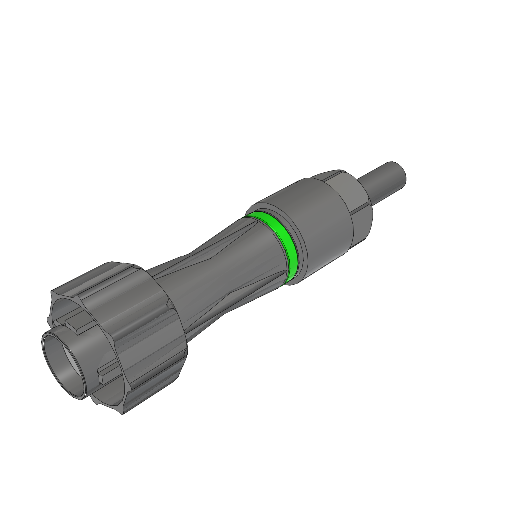 ACP-12-01-G-01.00-T-BC-M-4 by Samtec