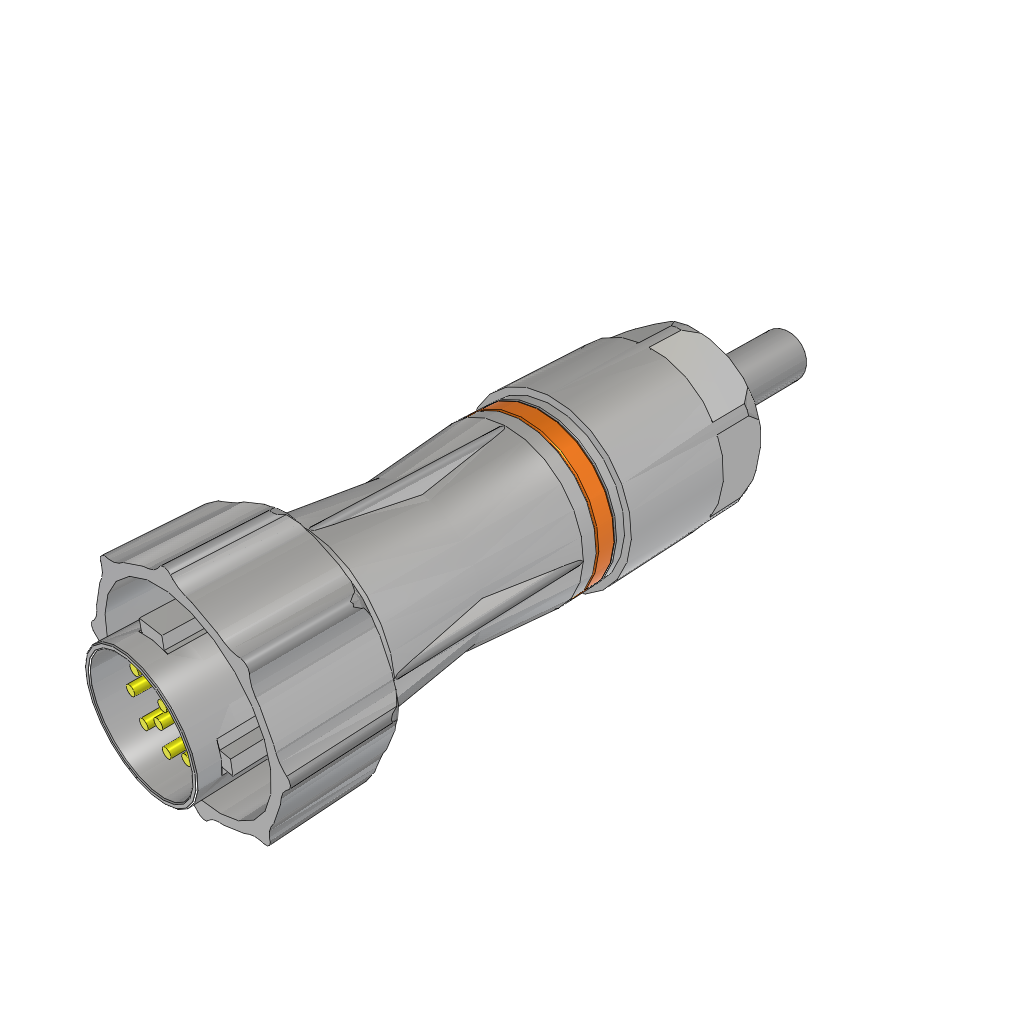 ACP-12-04-G-01.00-S-BC-M-1 by Samtec
