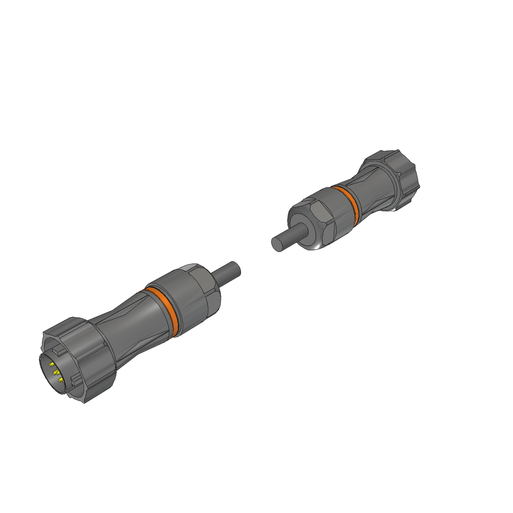 ACP-16-02-G-12.00-T-T-P-1 by Samtec