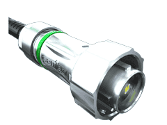 ACP-16-02-G-15.00-S-BC-M-1 by Samtec