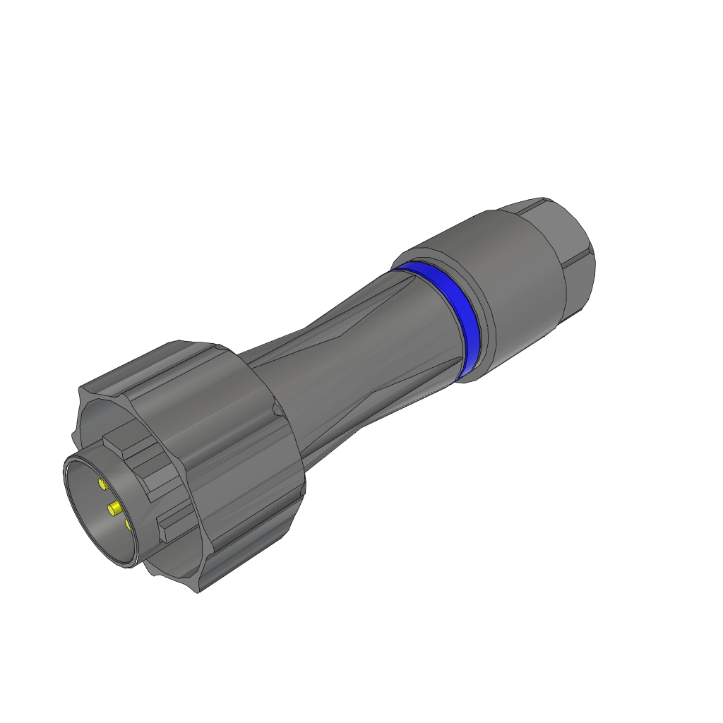 ACPK-12-02-G-T-P-3 by Samtec