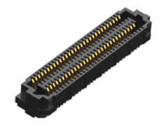 ADF6-60-03.5-L-4-2-A by Samtec