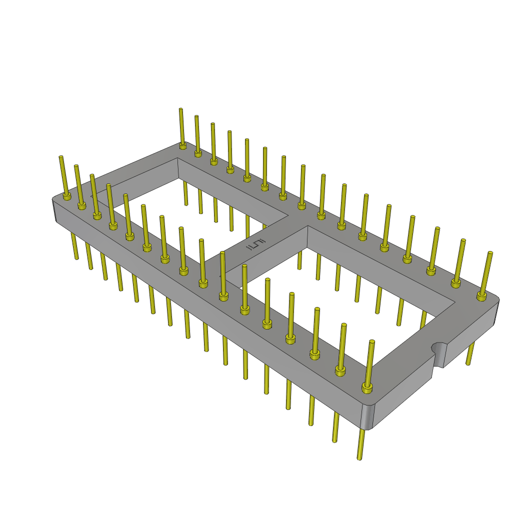 APA-632-T-A1 by Samtec