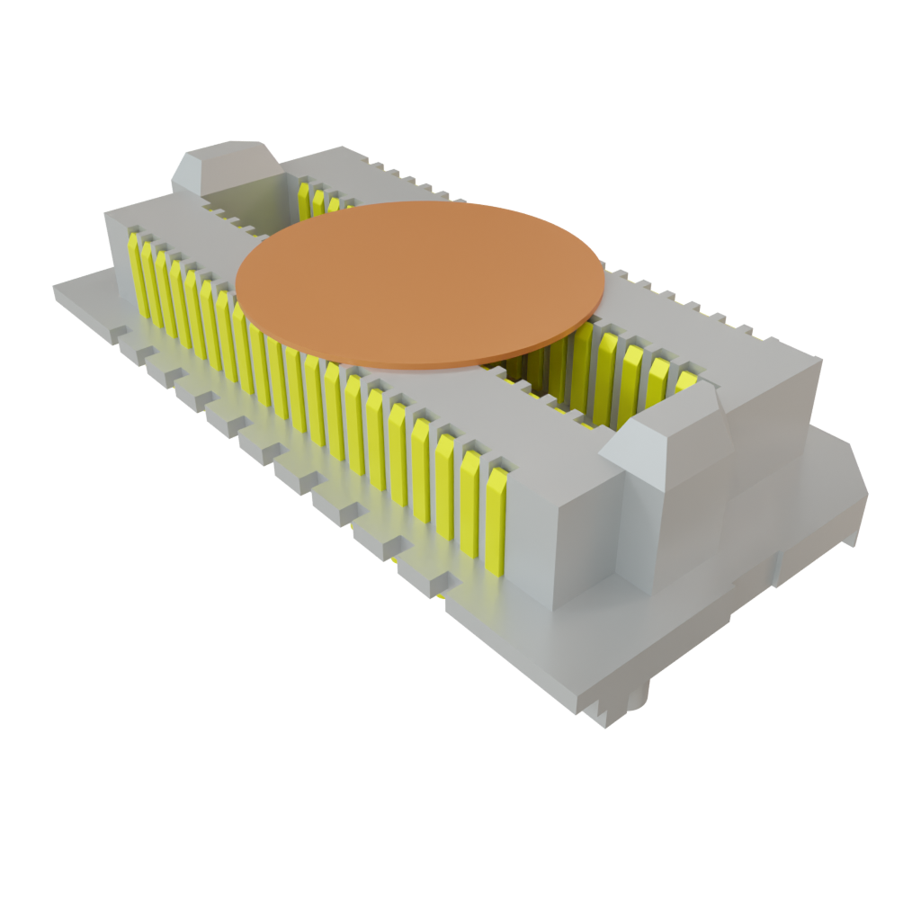 APM6-020-01.5-S-04-2-A-TR by Samtec