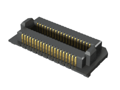 APM6-040-01.5-L-04-0-A-TR by Samtec