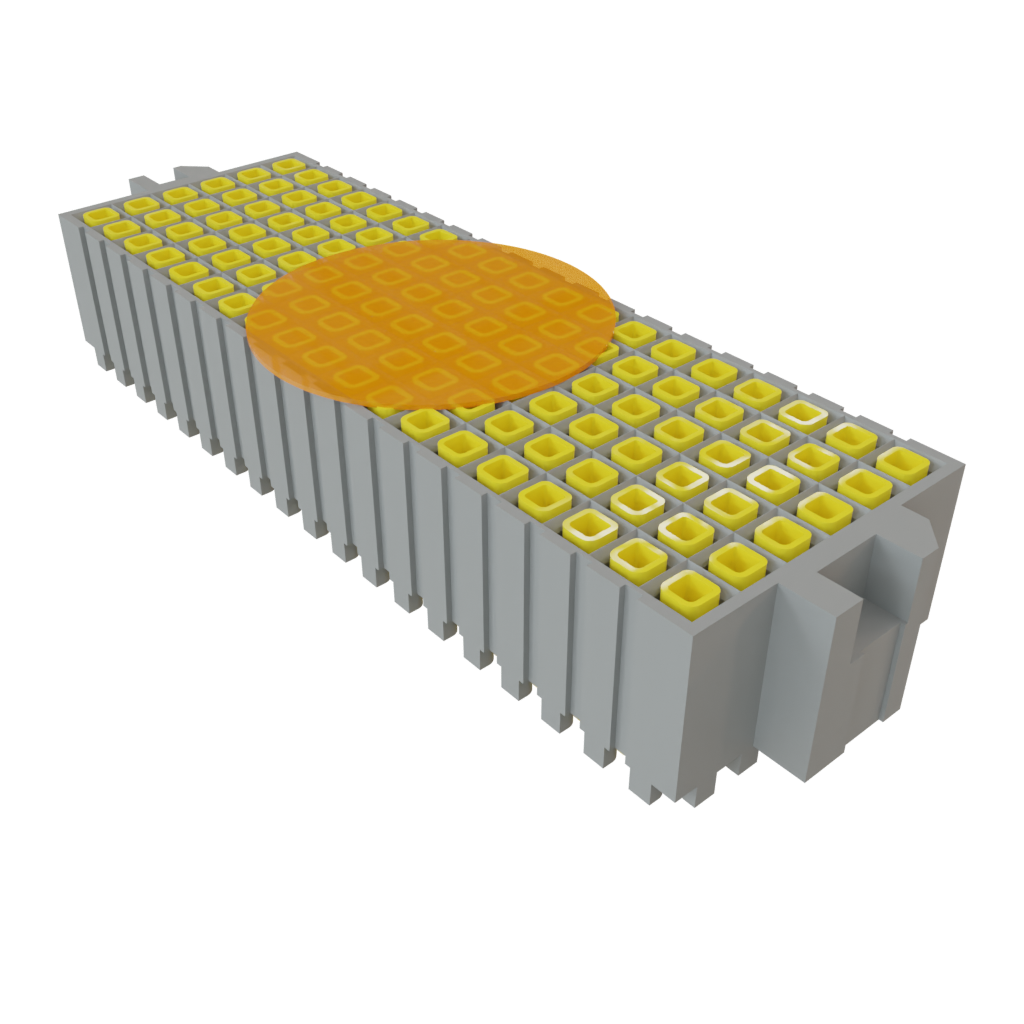 ASP-189983-01 by Samtec