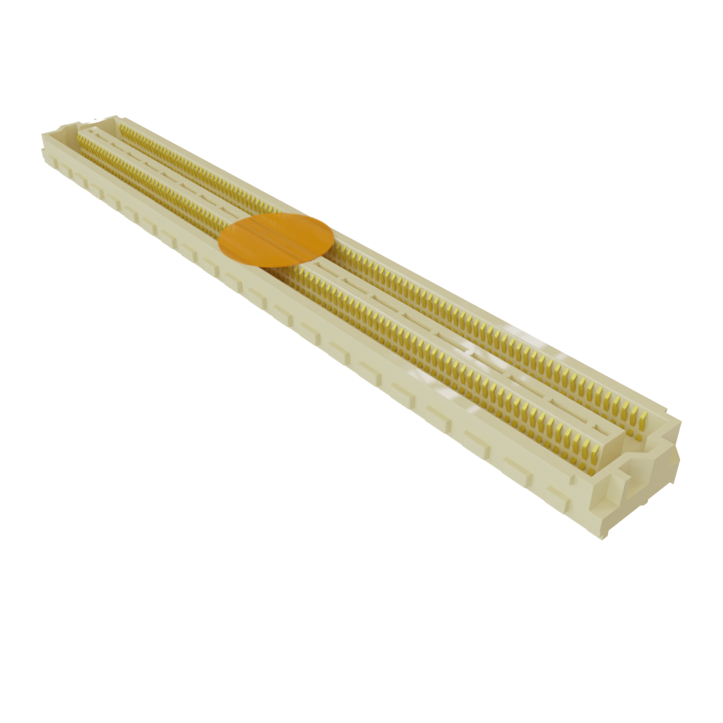 ASP-209946-01 by Samtec