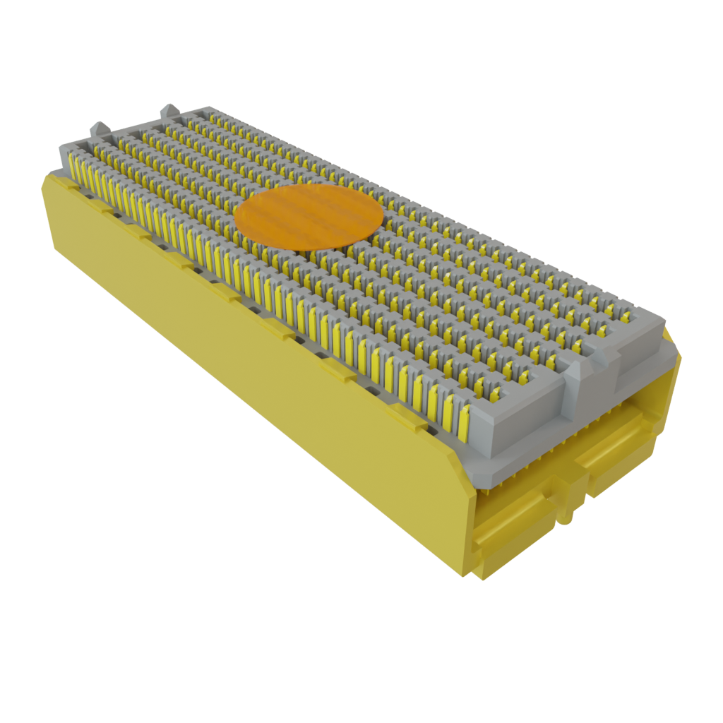 All Parts Connectors Smart Card Connectors ASP-218650-01 by Samtec