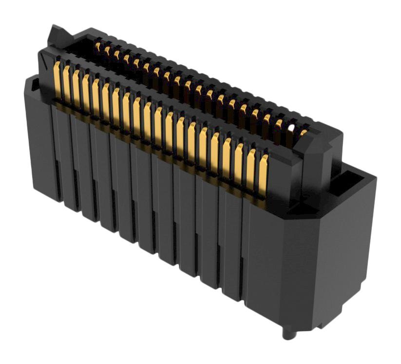 ASP-239732-01 by Samtec