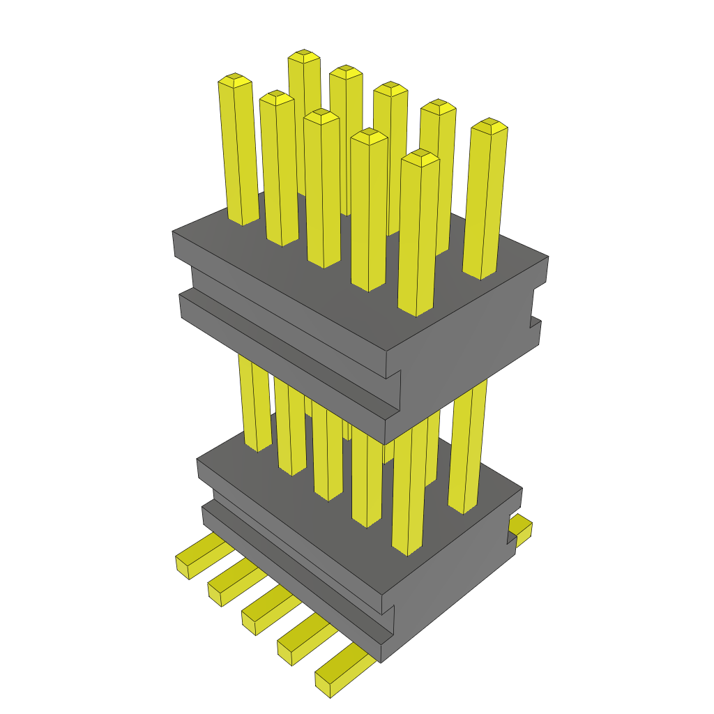 AW-05-03-G-D-225-080 by Samtec