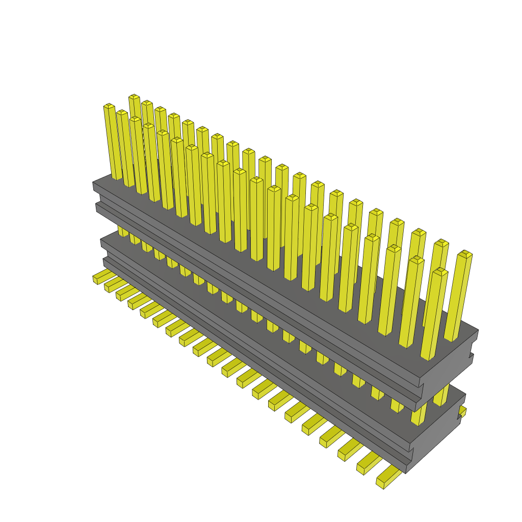 AW-20-03-G-D-175-125 by Samtec