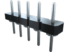 BBL-104-G-F by Samtec