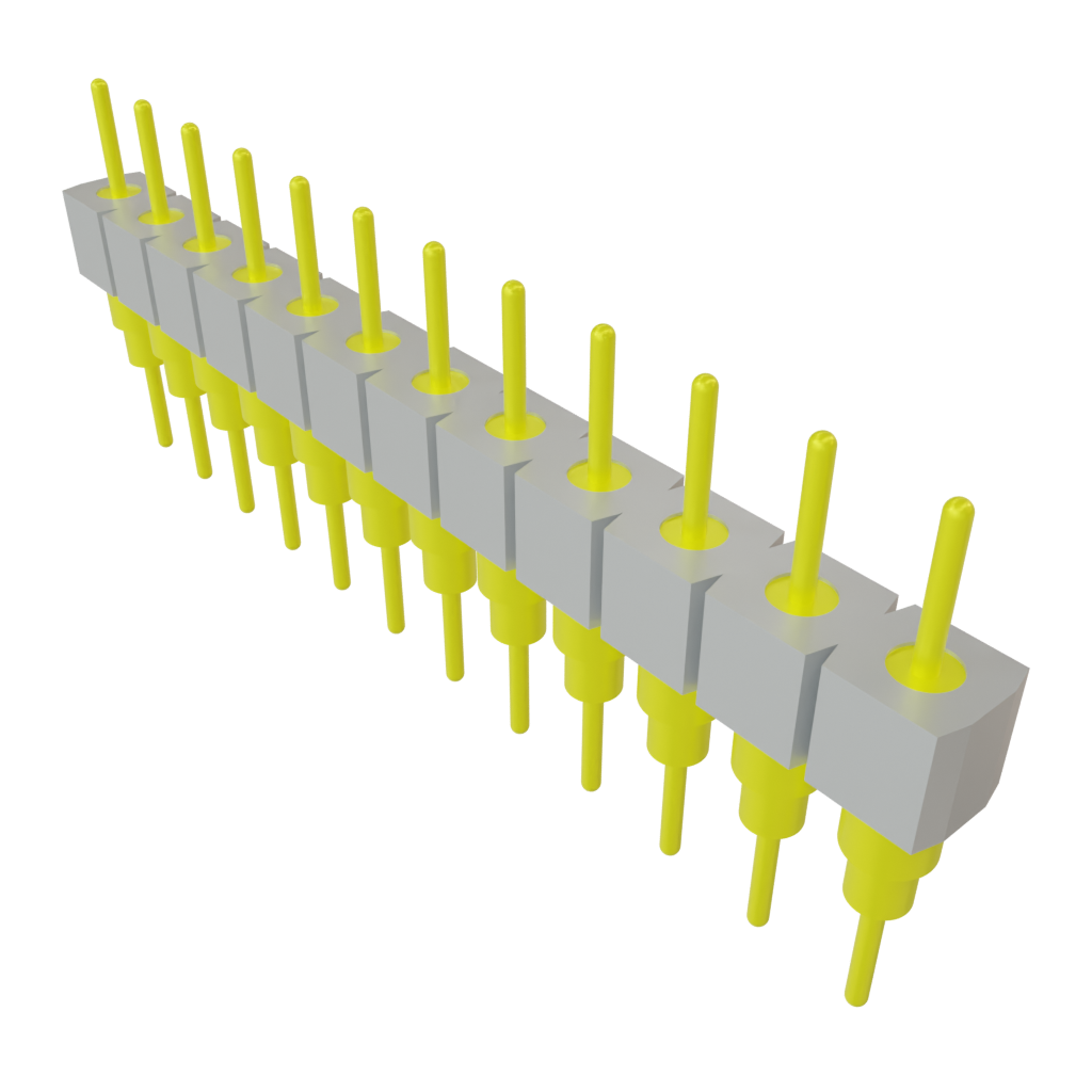 BBS-112-G-A by Samtec