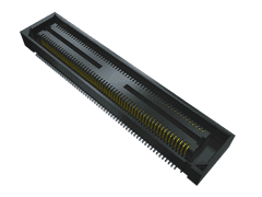 BSH-030-01-L-D-RA-WT-GP by Samtec