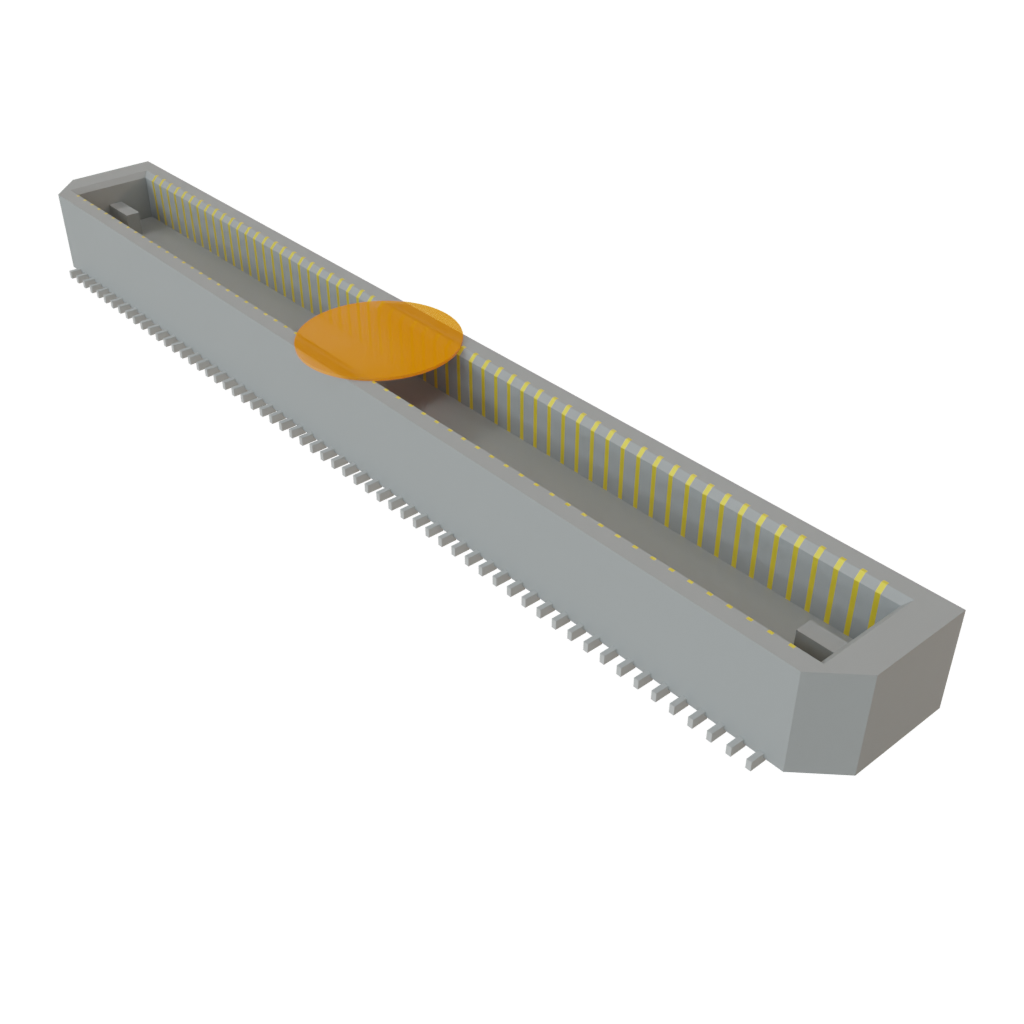 BTE-060-01-F-D-A-K-TR by Samtec