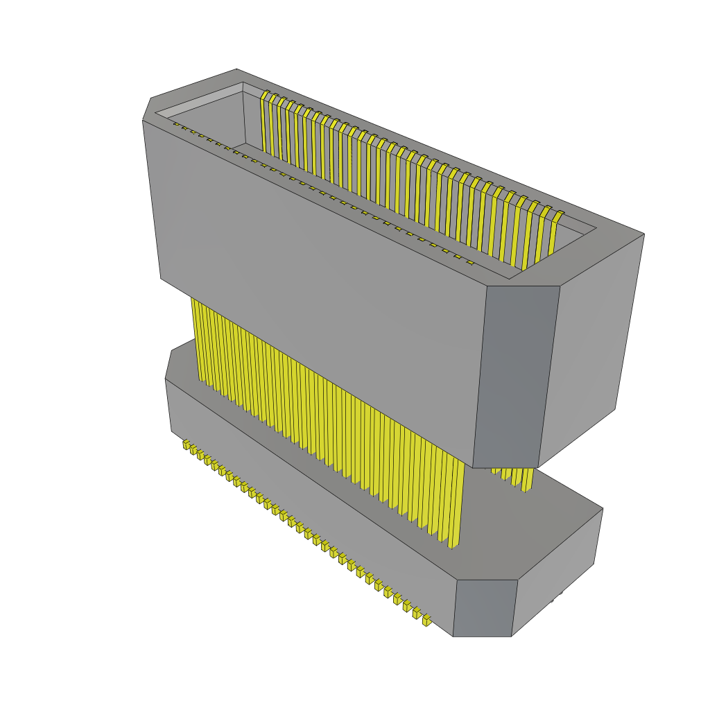BTH-030-04-L-D-LC by Samtec