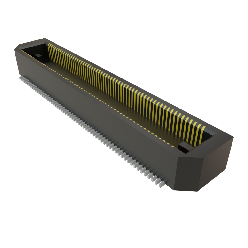 BTH-060-01-L-D-A by Samtec