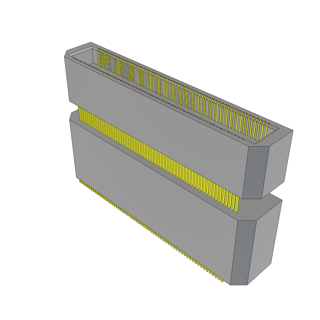 BTH-060-06-H-D-LC by Samtec