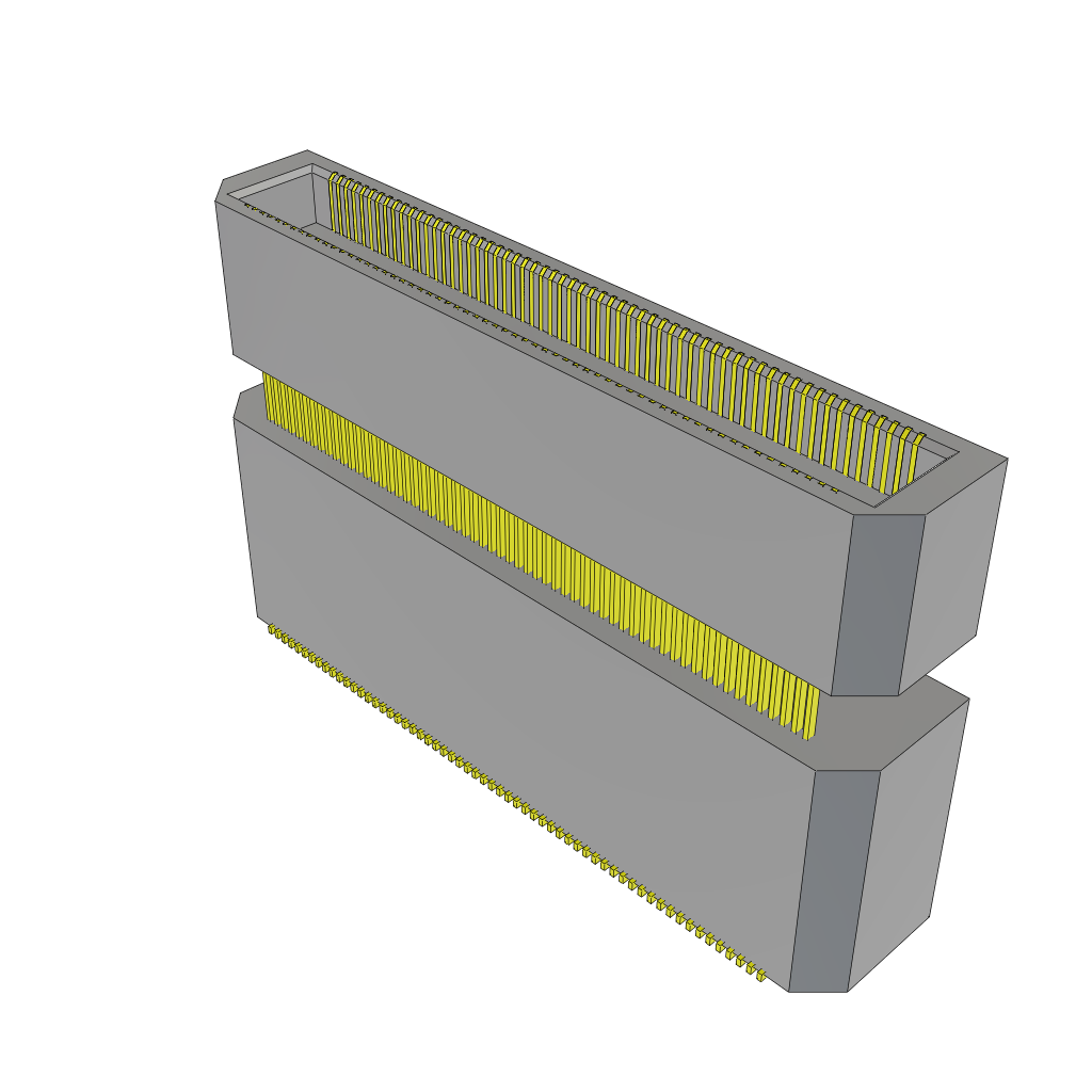 BTH-060-06-L-D by Samtec