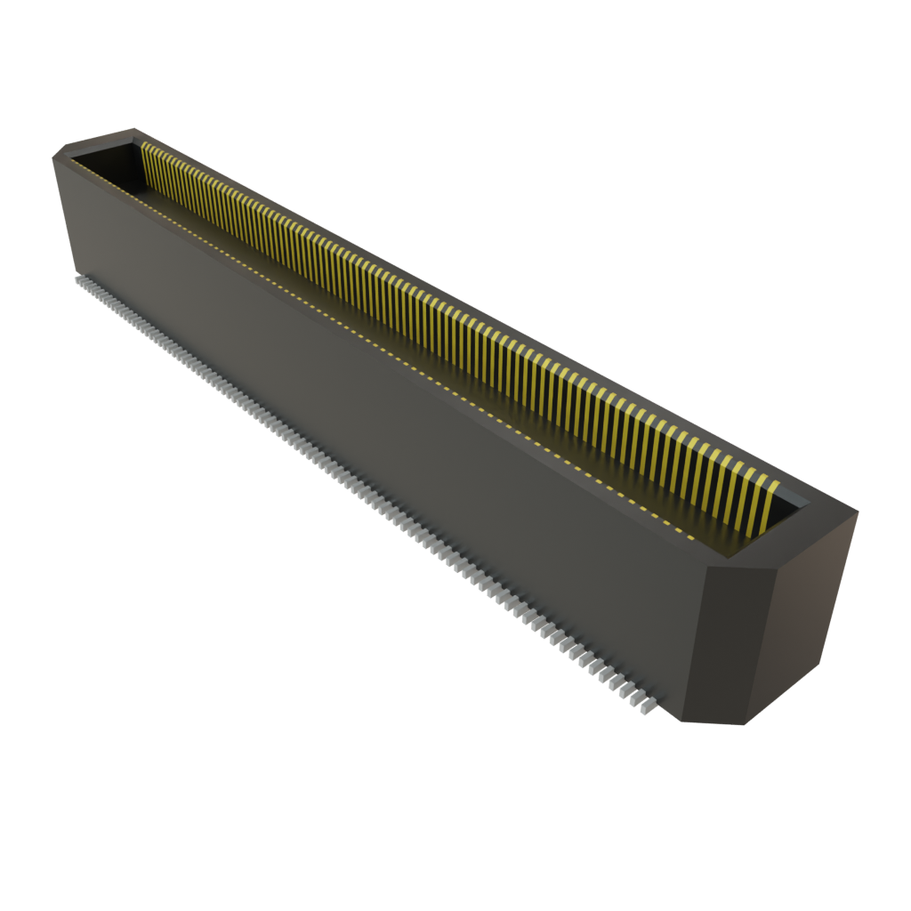 BTH-090-02-L-D-A by Samtec