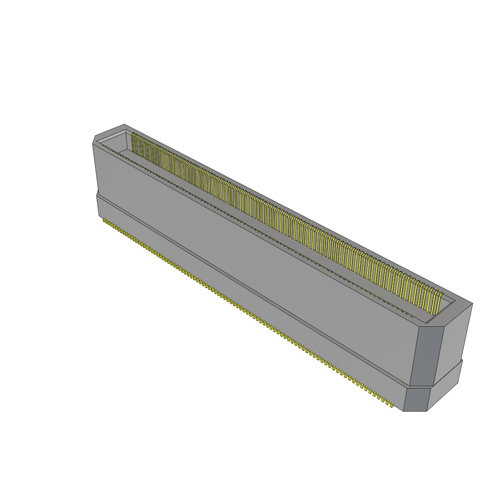 BTH-090-03-L-D by Samtec