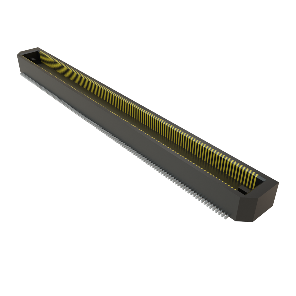 BTH-120-01-L-D-A by Samtec