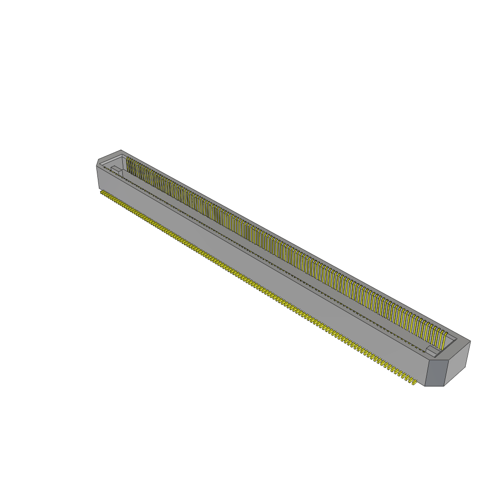 BTH-120-01-L-D by Samtec