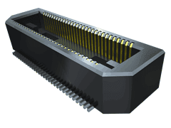 BTH-150-01-H-D-EM2 by Samtec