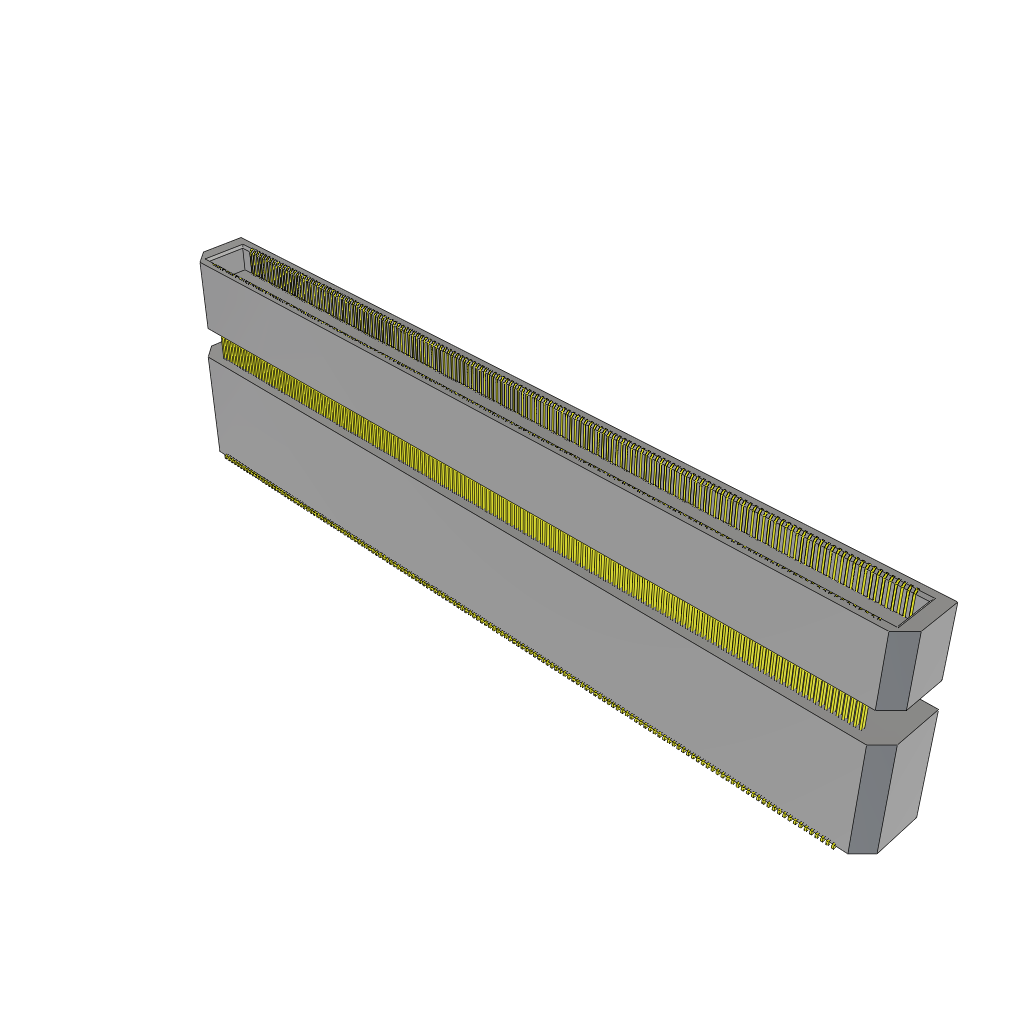 BTH-150-06-L-D-A by Samtec