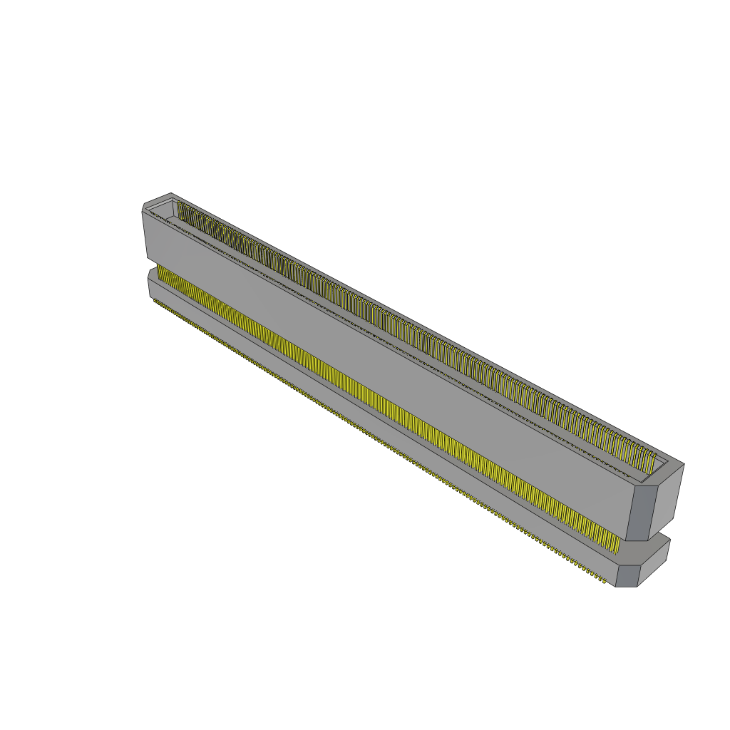 BTH-150-09-L-D-A by Samtec