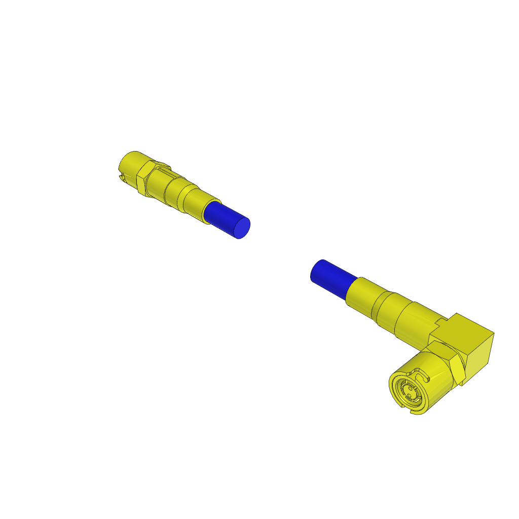 C28S-18.00-SPS8-RPS8 by Samtec