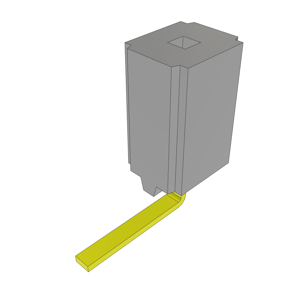part_image