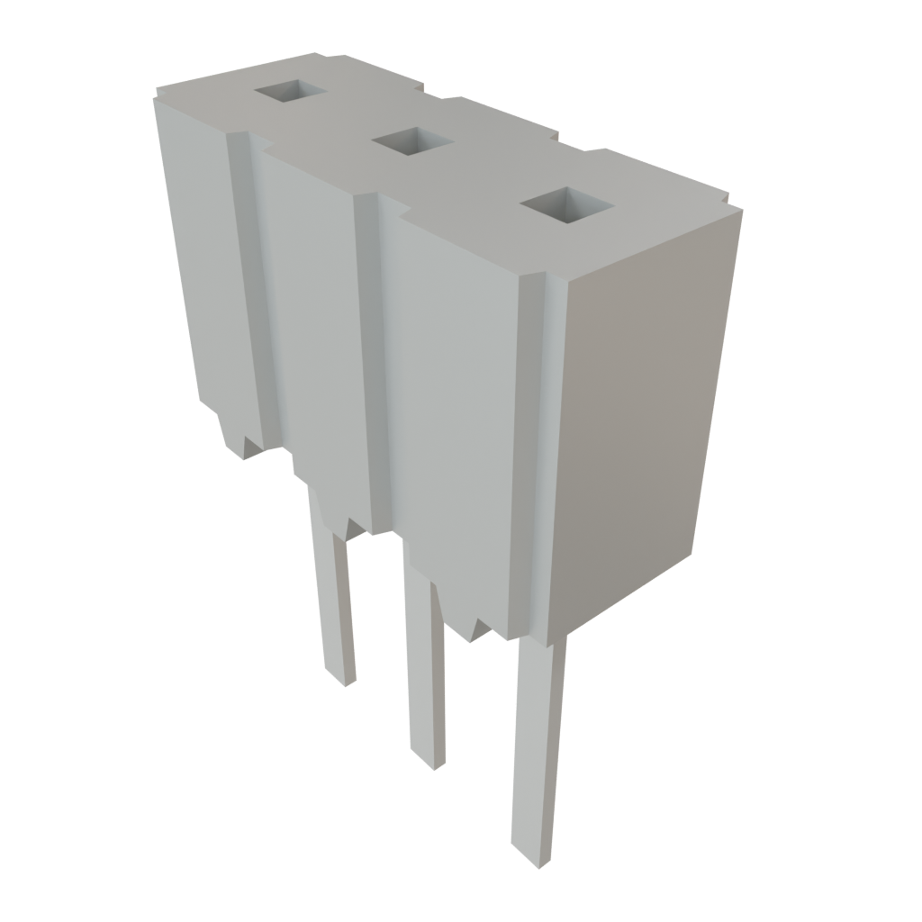 part_image