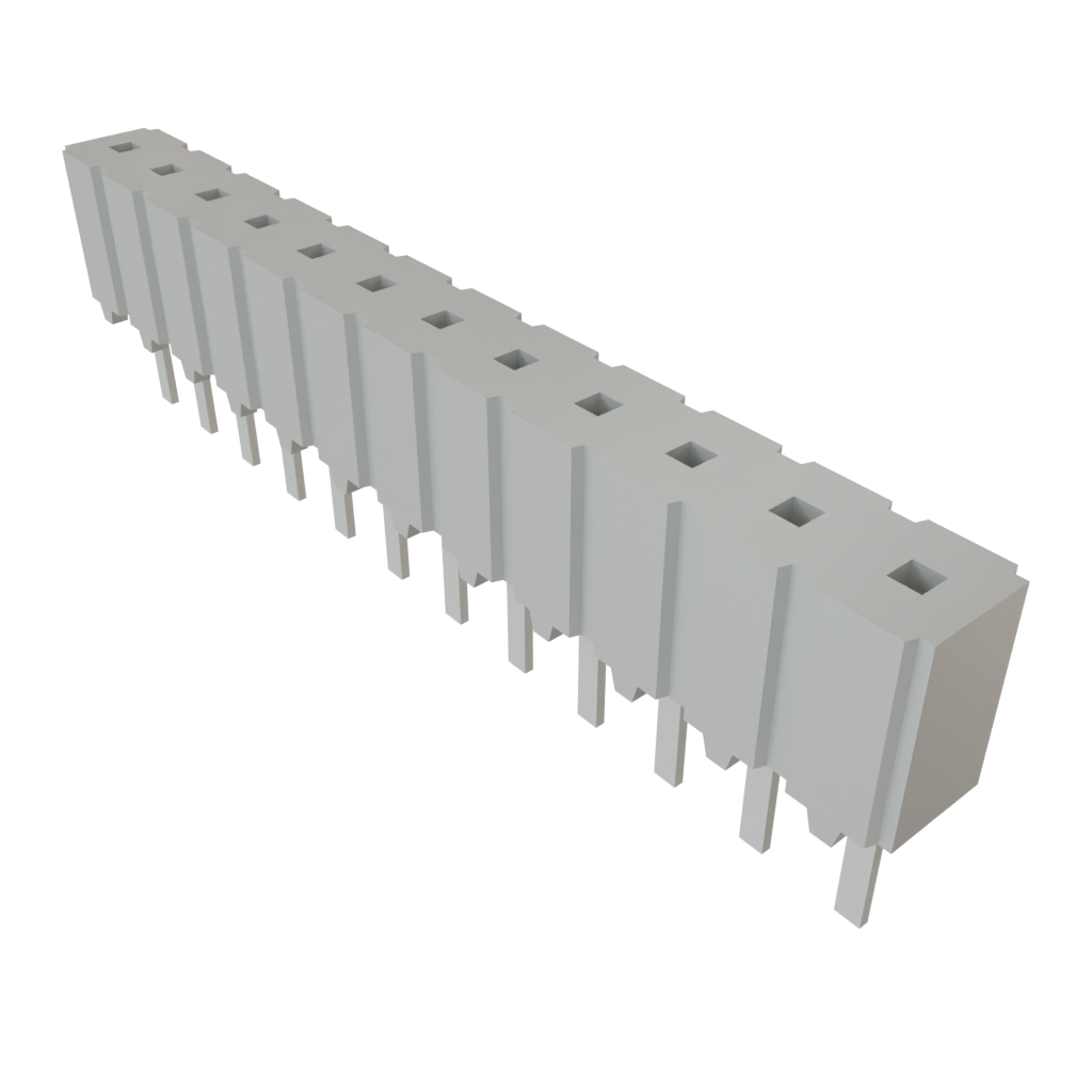 CES-112-01-L-S by Samtec