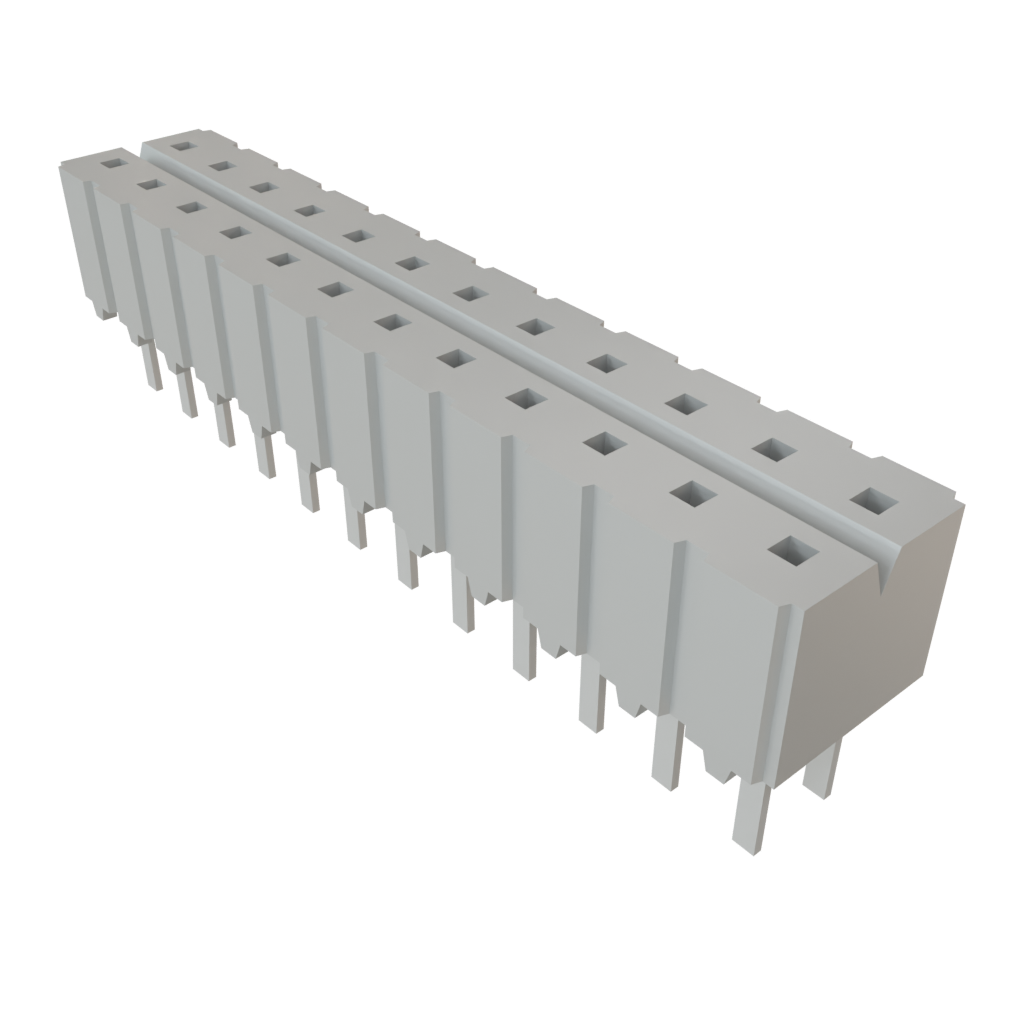 CES-112-01-T-D by Samtec