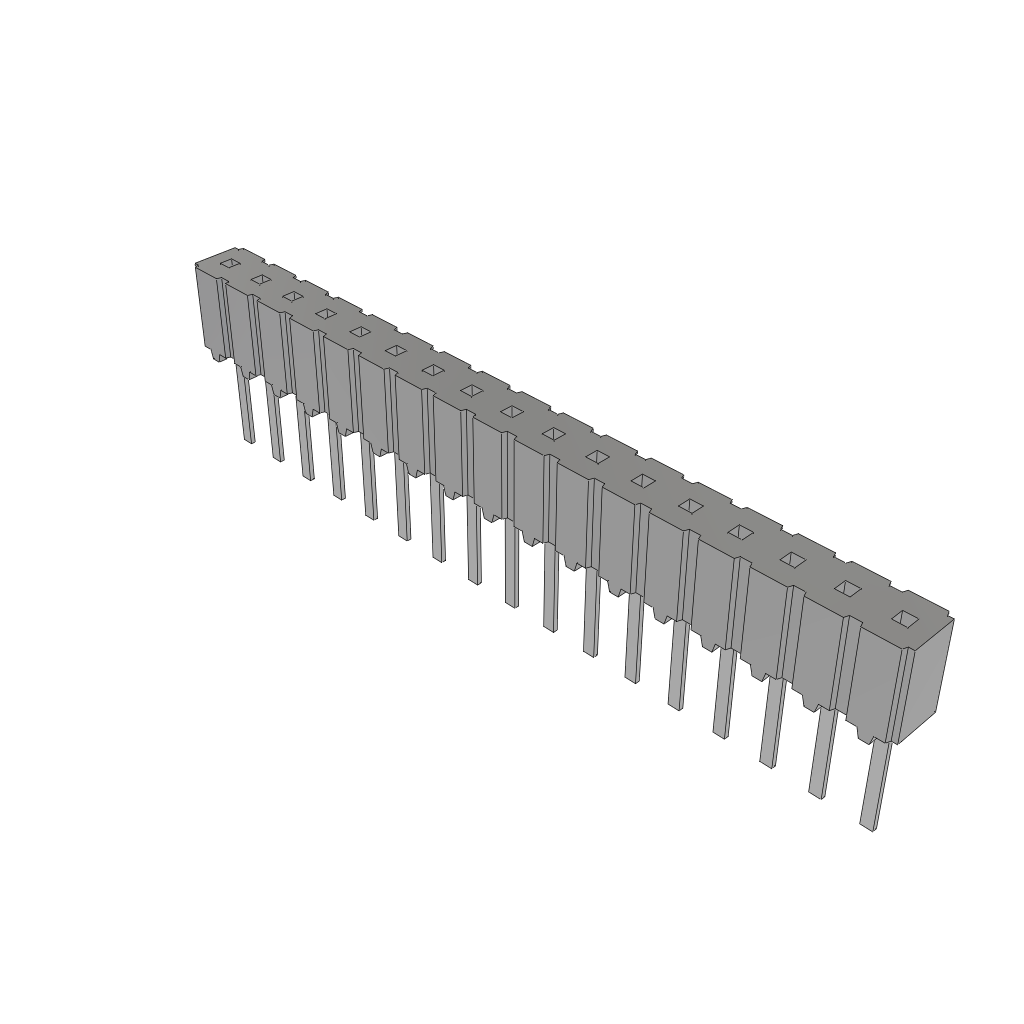 part_image
