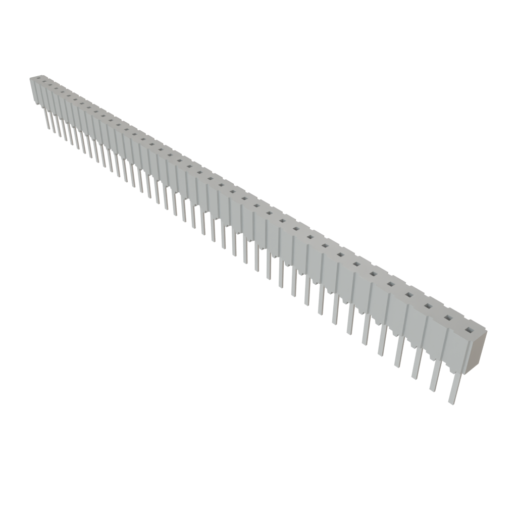part_image