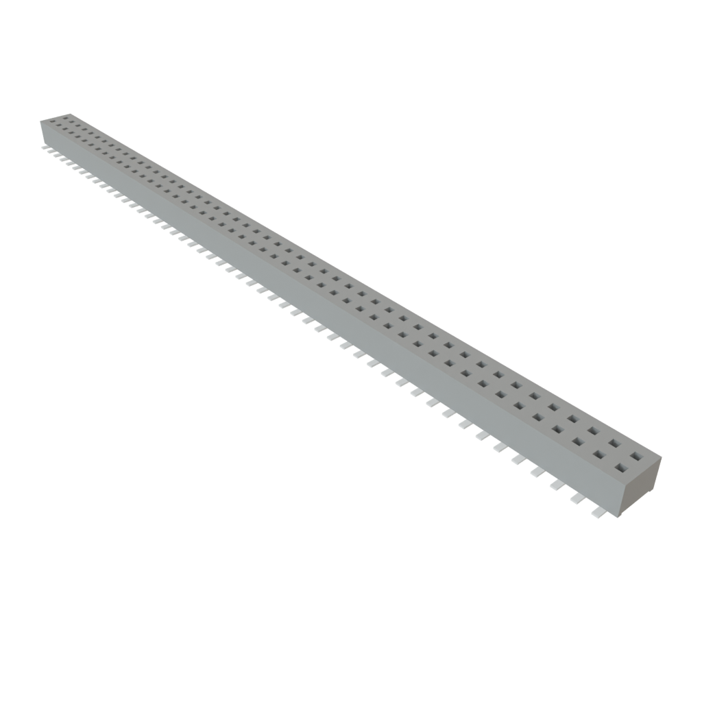 CLP-150-02-L-D by Samtec