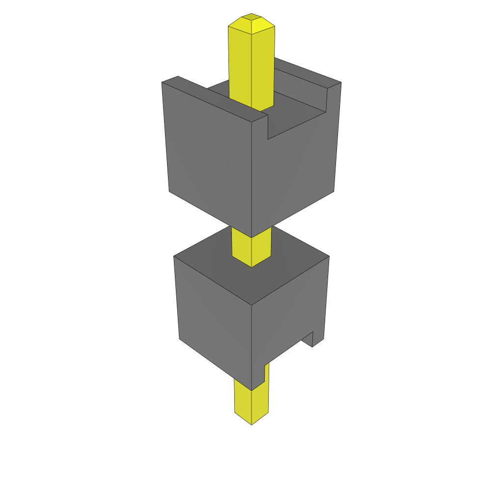 part_image