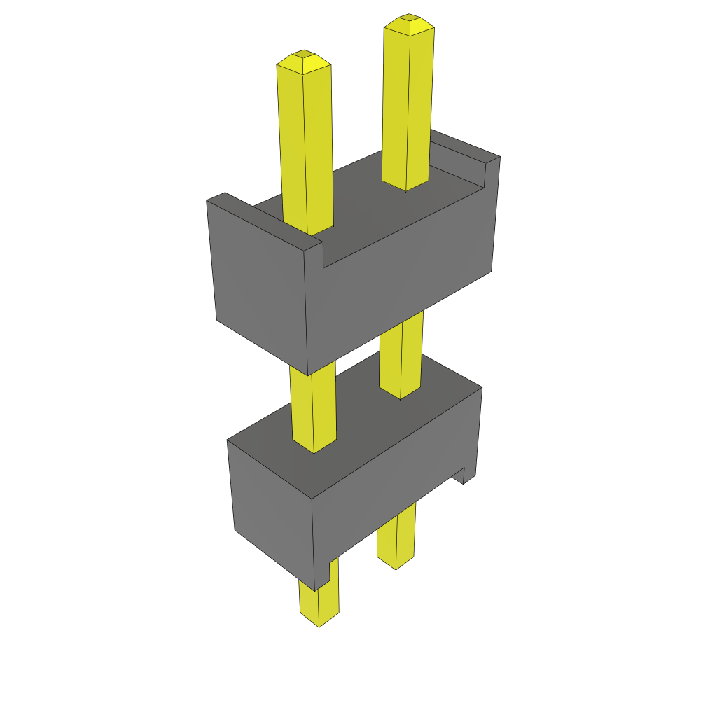 DW-01-08-G-D-315 by Samtec