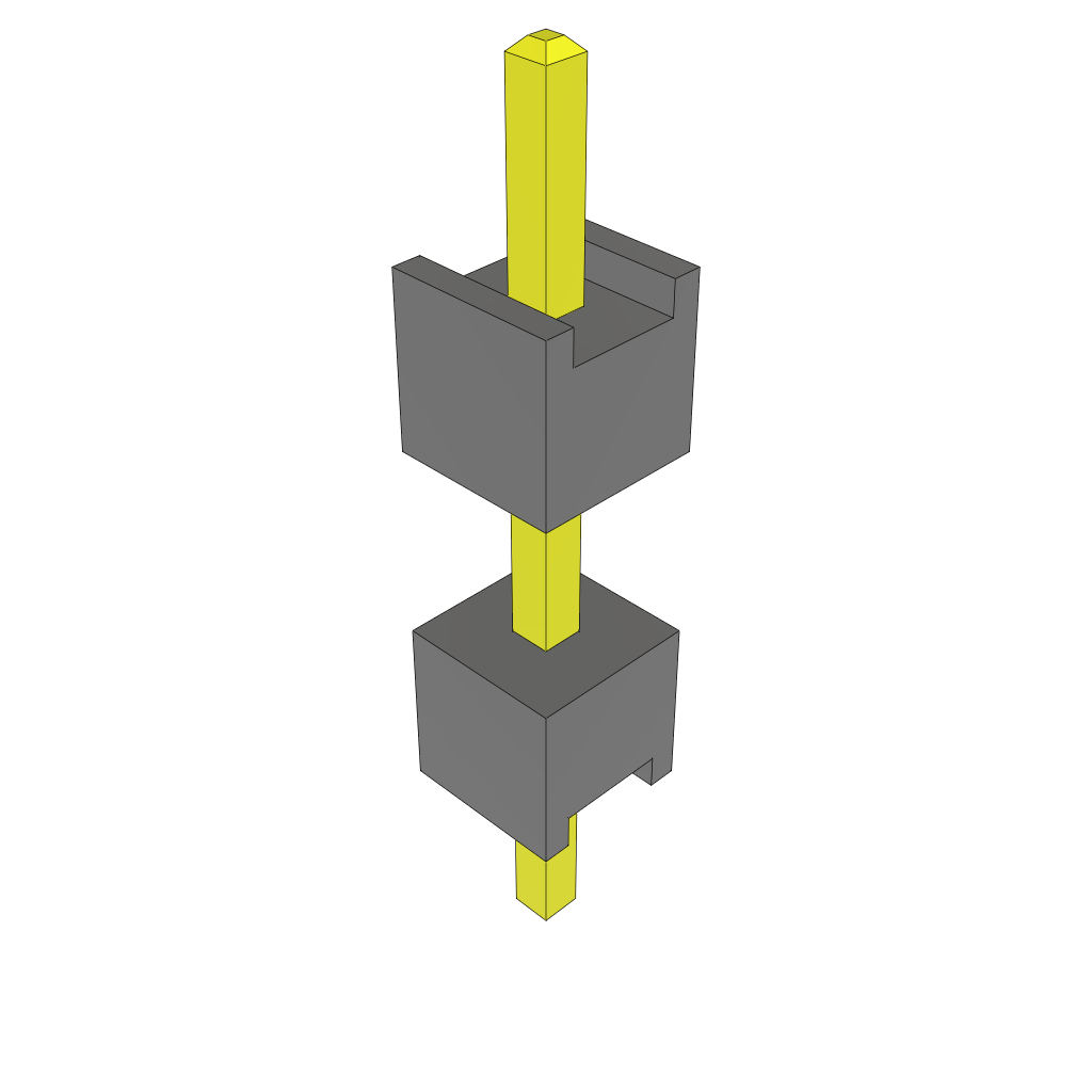 part_image