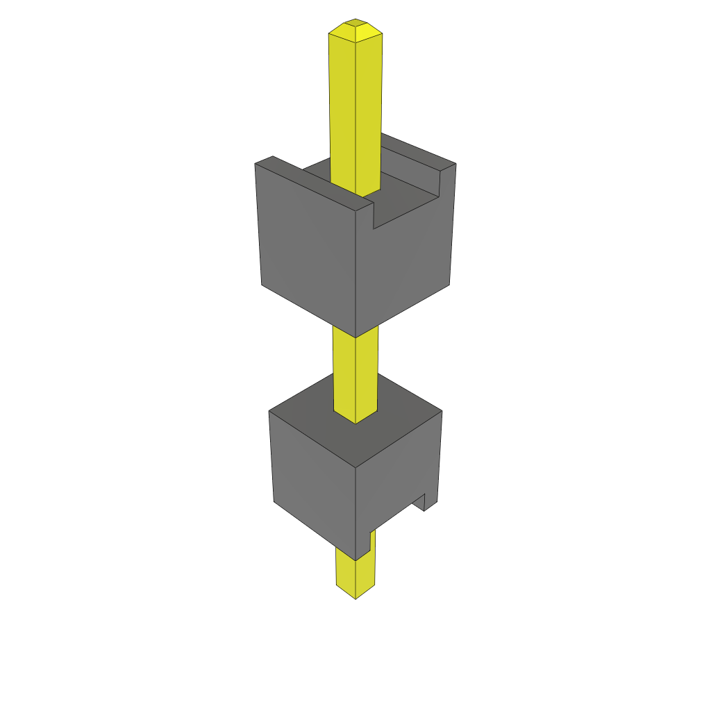 DW-01-08-G-S-320 by Samtec