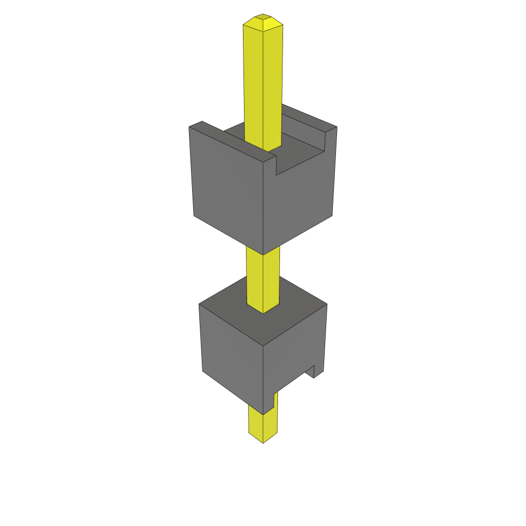 DW-01-08-T-S-314 by Samtec