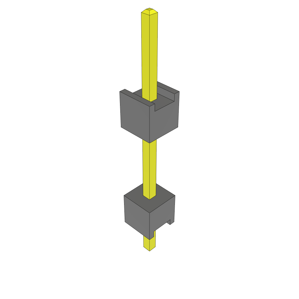 DW-01-09-H-S-423 by Samtec