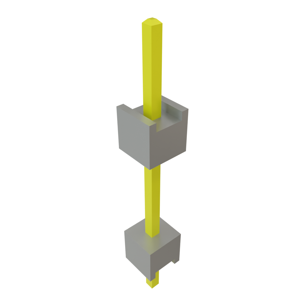 DW-01-09-T-S-450 by Samtec